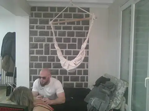 samia42 live sex cam