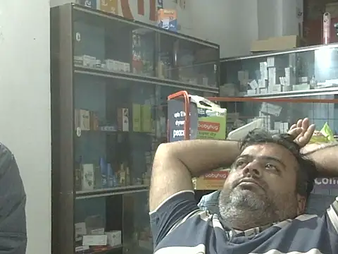 formyluv1 live sex cam