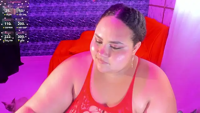 Hurrem_Math live sex cam