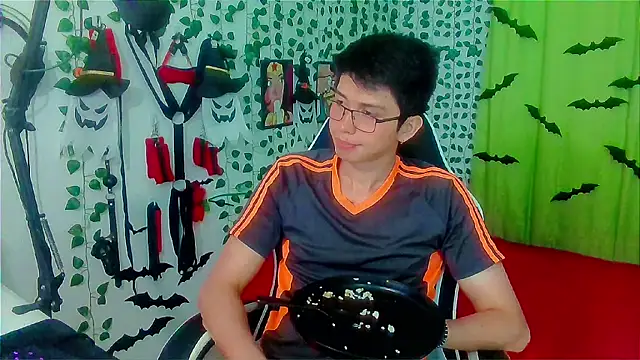 Andy_gray live sex cam