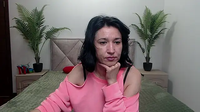 CameronEnns live sex cam