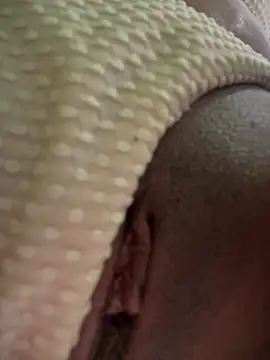 Natalia_vidal live sex cam