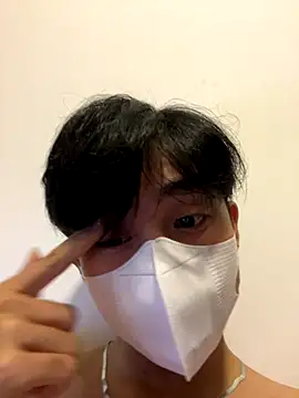 Jayki-e live sex cam