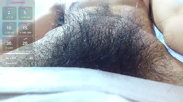 Axel_tay live sex cam