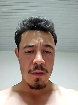 Paploesco026 live sex cam