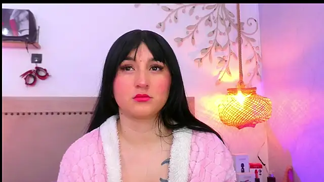 Daphnee-x live sex cam