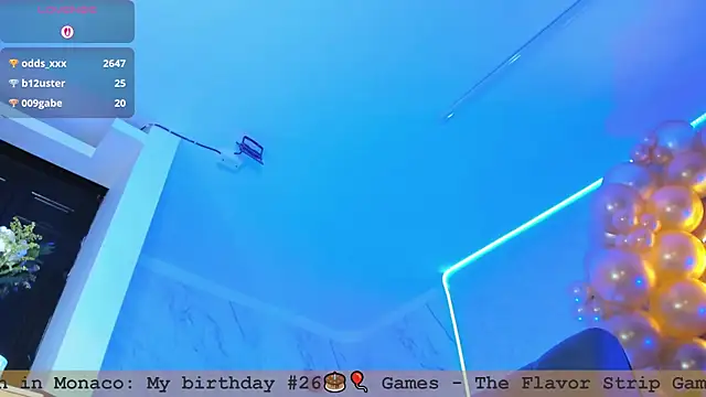 DickGriffith_ live sex cam