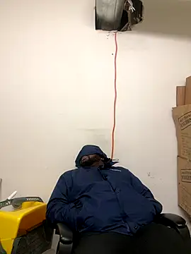 africandickxxl live sex cam