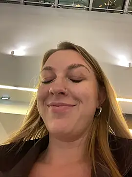 Sweet___Emily live sex cam