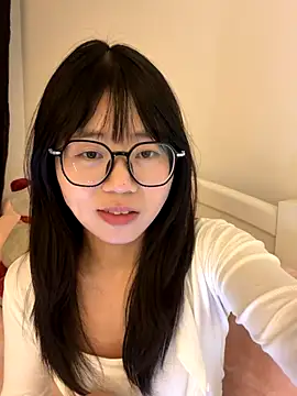 Ella-A9 live sex cam