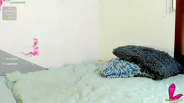 baby_rous live sex cam