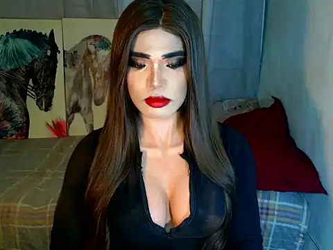 terra_HORSECOCK live sex cam