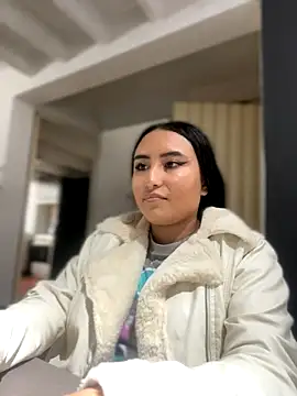 Venus_Rivers live sex cam