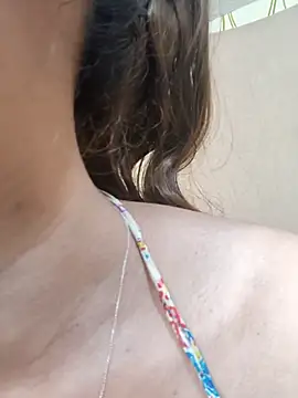 Tsfelicity_youngxx live sex cam