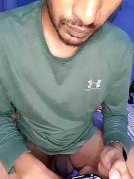 ApexO45 live sex cam