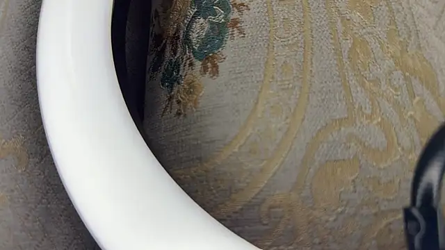 xwen2020 live sex cam