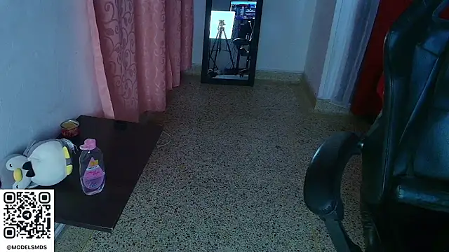 aisha__ch live sex cam