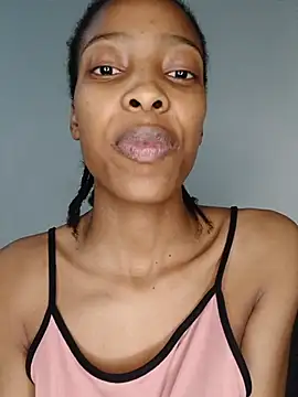 MsParisSmith live sex cam