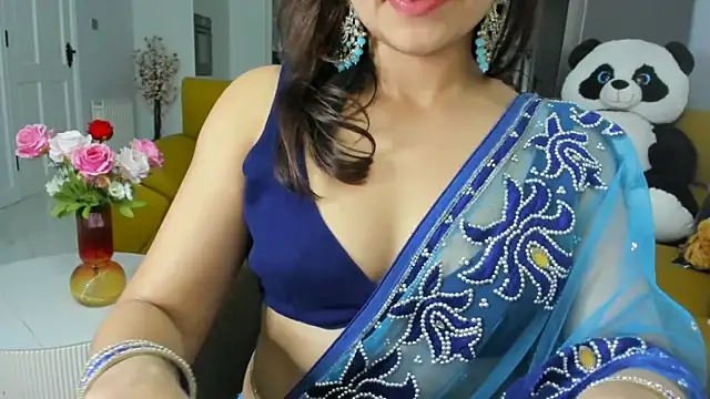 winterforu live sex cam