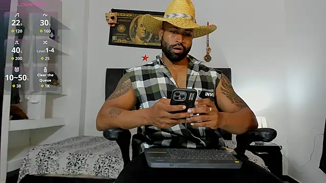 MattRodriguez9 live sex cam