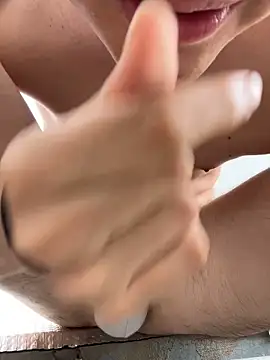 Liam_Moss live sex cam