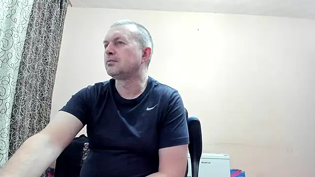 SanFrantsisko live sex cam