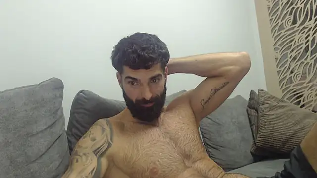 Verycutex live sex cam