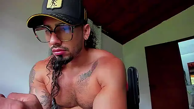 Baky_sexy live sex cam