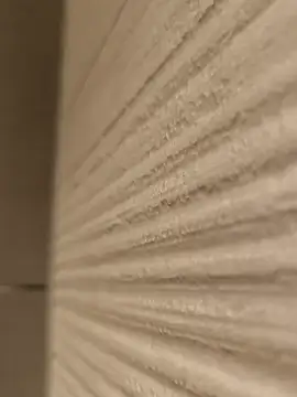 OdinWolf1990 live sex cam