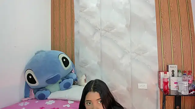 aitanacortes live sex cam