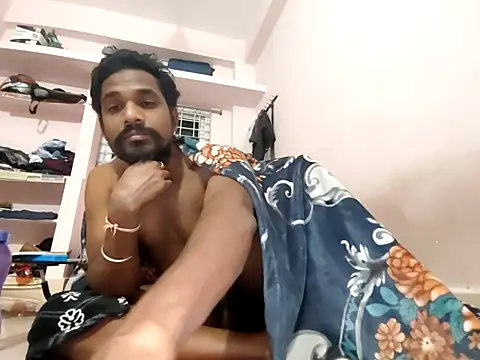 dreamer_big live sex cam