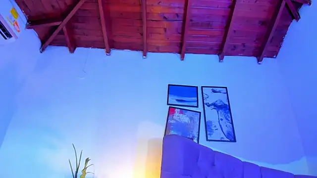 Gretta_Queen live sex cam