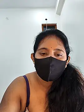 Your-Vedika live sex cam