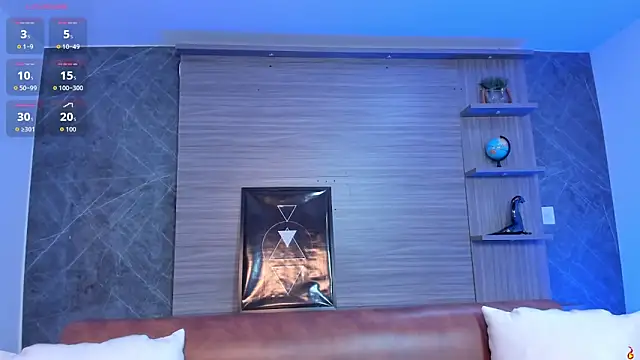 charlottewhitte live sex cam