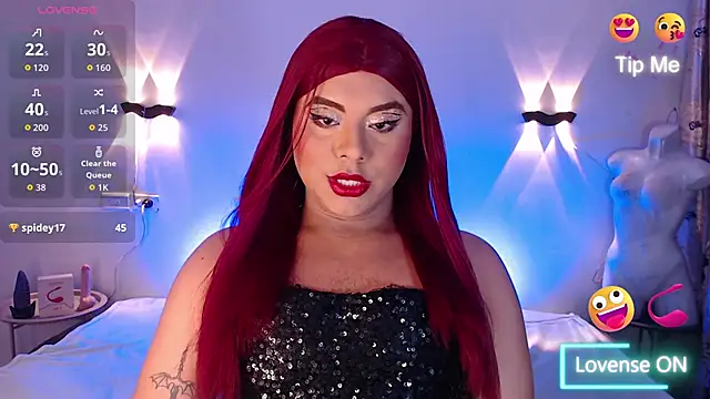 Emili_Roux live sex cam