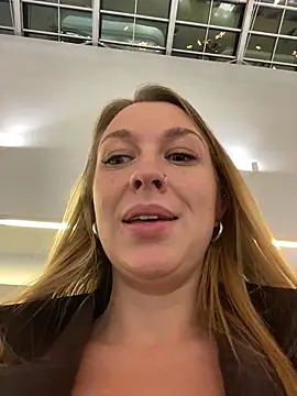 Sweet___Emily live sex cam