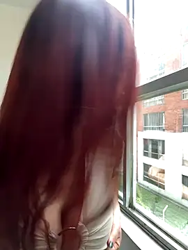 ariiel_ live sex cam