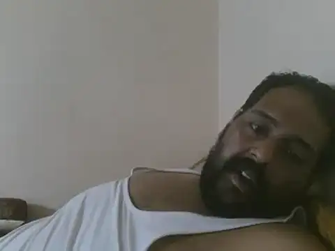 elpoop7305 live sex cam