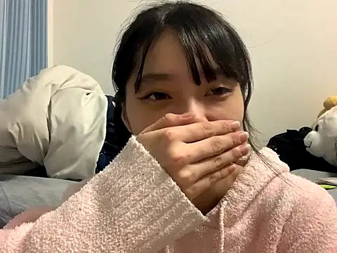 ituki_0415 live sex cam