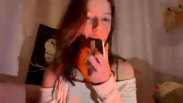 BootedRush live sex cam