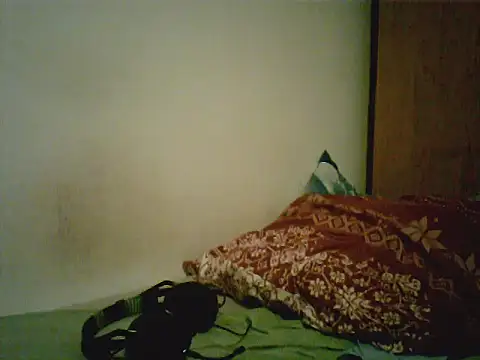 MishikoriXXX live sex cam