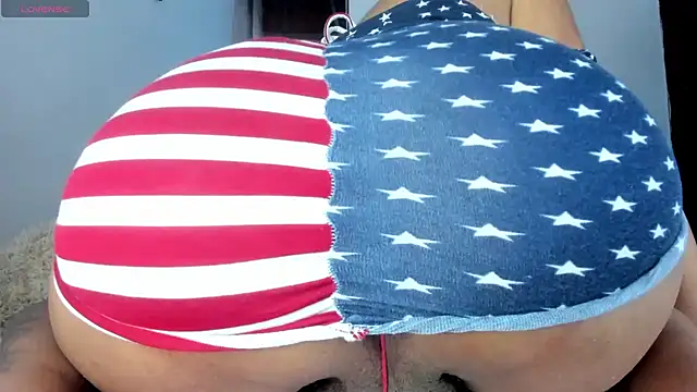 briitany_hot live sex cam