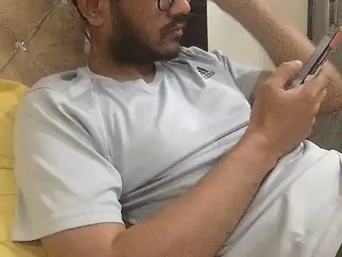 alex78265 live sex cam