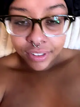 nintendhoe live sex cam