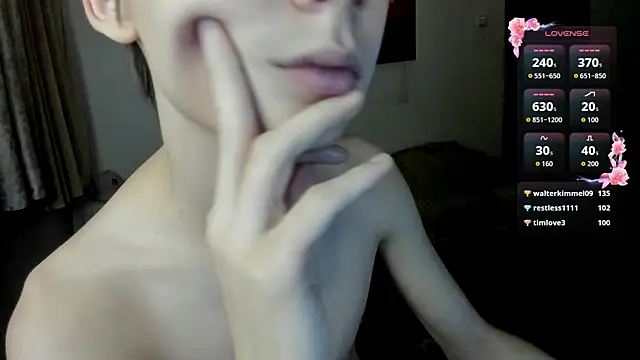 Vampirella_GS live sex cam