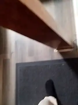 ijustwannafuckyou6969 live sex cam