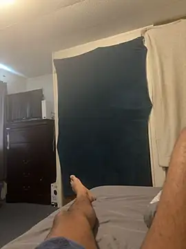 playboyy20 live sex cam