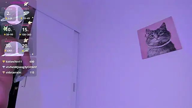 akame_meow live sex cam