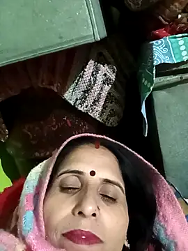 Hot_liya54 live sex cam