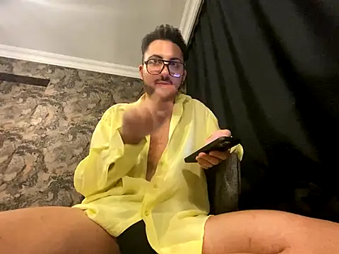 mcylzsd live sex cam